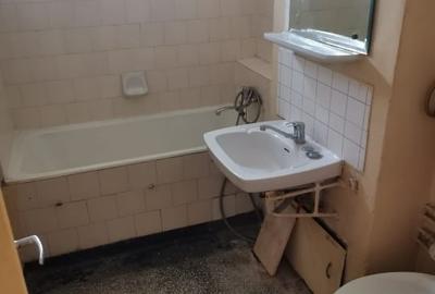Apartament cu 2 camere - 6