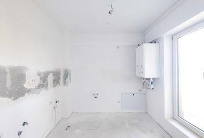 Apartament cu 4 camere decomandat în Militari - 31