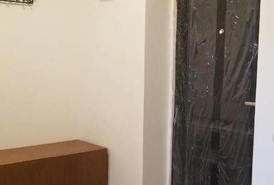 Berceni metalurgiei binelui demisol - 1