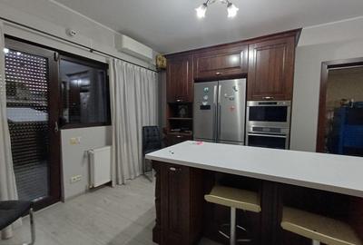 CASA PREMIUM  MIROSLAVA , 250MP UTILI, 5 CAMERE, BECI, 2 GARAJE, 1100 MP TEREN - 20