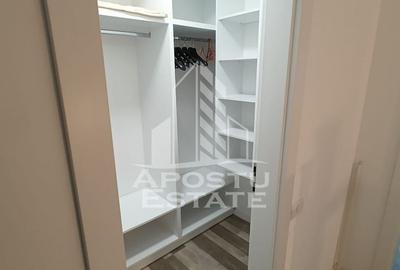 Jumatate de Duplex in Urseni Sat, Pet Frendly, Gradina Proprie - 5