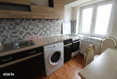 Garsonieră decomandată în Alba Iulia - 5