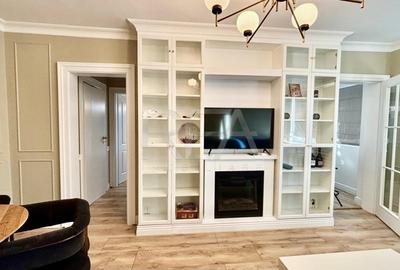 2 Camere -Ready to Move, Langa Metrou Gorjului - 8