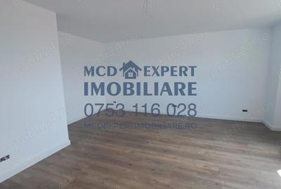 Apartament cu 3 camere decomandat în Central - 6