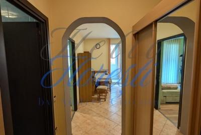 Se inchiriaza,apartament 1 camera, Floresti|Eroilor Se inchiriaza,apartament 1 camera, Floresti|Eroilor - 3