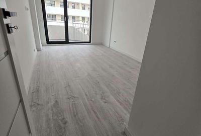 Apartament cu 3 camere în Florești - 2
