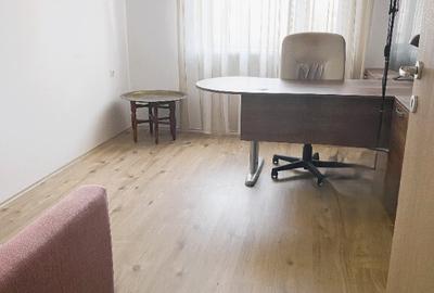 Baneasa | Apartament 3 cam 78mp | Terasa superba | Mobilat,Loc Parcare - 10