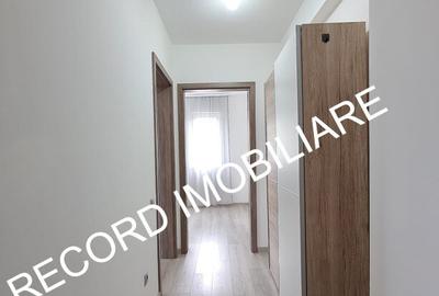 Apartament 3 cam, et.2, zona KIK, Str.Florilor in Floresti - 7