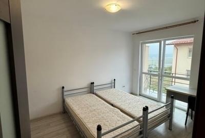 3 camere -Valea Lupului - etaj 4- 72 mp - liber - 88000 euro - 3