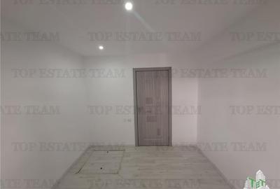 Apartament elegant - 4 camere - vanzare - Braila - 8