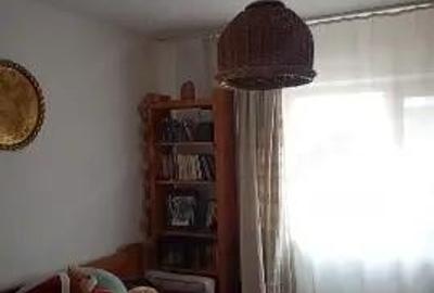 Apartament cu 3 camere decomandat în Autogară - 3