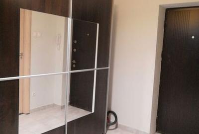 Garsonieră, mobilată în Tei - 7