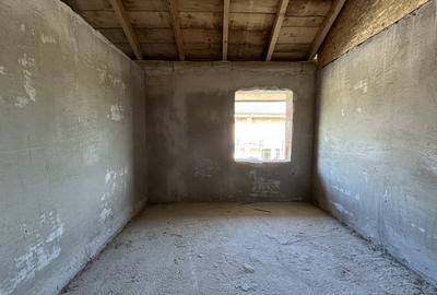 De vanzare vila individuala 6 camere finisaje premium zona Laguna Albastra - 11