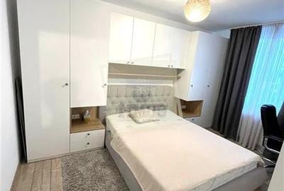 Apartament modern cu  2 camere parcare in Arhitectilor - 3