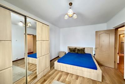 Ap 3 cam | 0% comision Chirias - 3