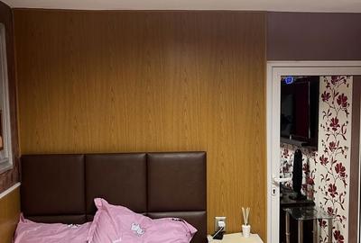 Garsonieră în Țegheș - 1