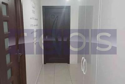 Apartament cu 3 camere decomandat în Central - 5