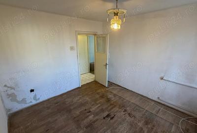 Apartament 2 camere zona Hale centrale - 1