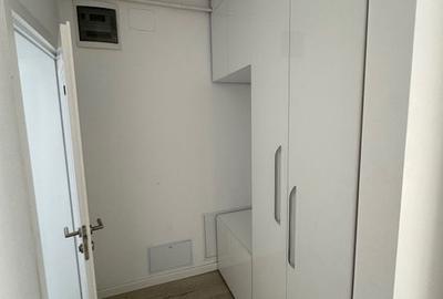 Apartament zona Lipovei - 13