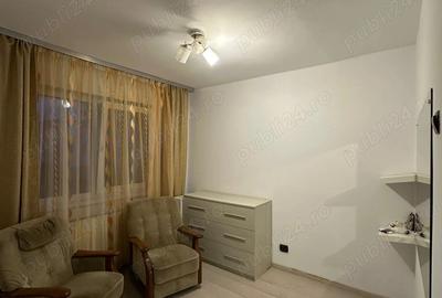 Vand apartament cu 3 camere - 3