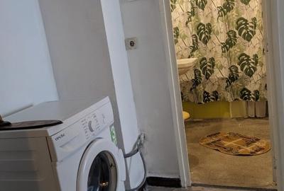 Apartament 2 camere, decomandat, 57 mp, etaj 2/4, zonă liniștită (NU agentie) - 15