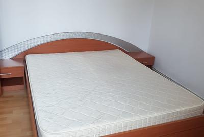 Inchiriez apartament 2 camere in Centru - Teatru / Star - 11