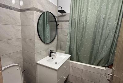 Apartament cu 4 camere decomandat în Ultracentral - 5