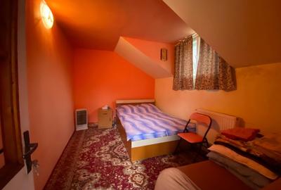 Casa de vacanta, 90mp, teren 230 mp, Tarnita - 13