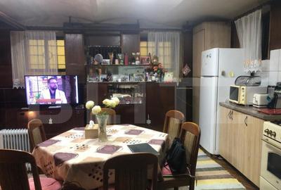 Casa, 4 camere, 250 mp, zona-centrala - 7