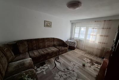 2 camere Gavana , decomandat, 2 balcoane, finisaje clasice ! - 3