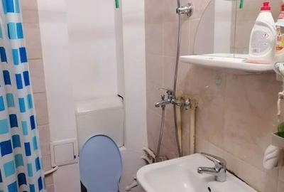 Garsonieră în Baciu - 6