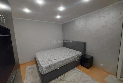 Prima inchiriere! Apartament 3 camere - spatios si luminos - langa Metrou Iancului - 3