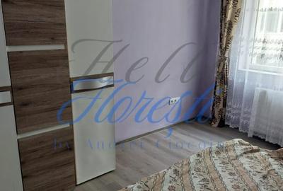 Apartament 3 camere 60mp, Zona Eroilor | Floresti - 5