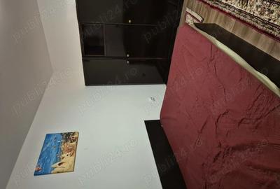 Inchiriere garsoniera Berceni Mega Mall - 2