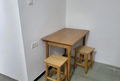 Particular, inchiriez garsoniera Particular, inchiriez garsoniera - 8