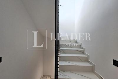 Prima inchiriere I Modern I Pipera - 20