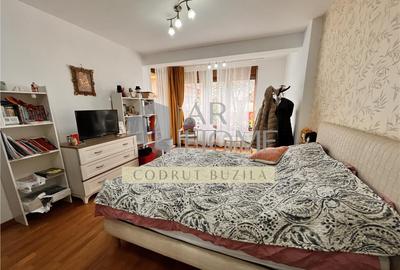 Casa 5 camere, Ploiesti, zona Bd. Castanilor - 10