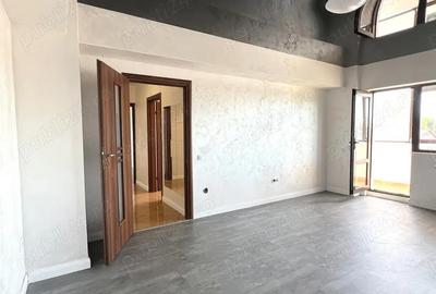 Apartament cu 2 camere decomandat în Central - 13