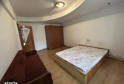 Apartament cu 3 camere decomandat în Prundu - 2