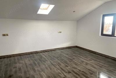 Agentia imobiliara VIGAFON vinde casa 5 camere Dumbrava - 11