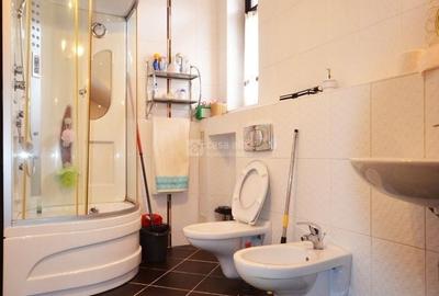 Bucium | locuinta impunatoare | refugiu al linistii si rafinamentului - 14