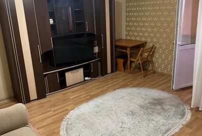 Inchiriez apartament 2 cam. zona Casa de Cultura - Constanta - 5