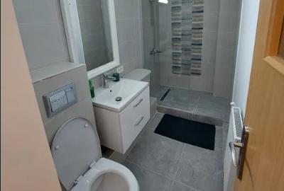 Vitan MALL Alba Iulia,bl.1989,reabilitat,DECOMANDATA,Amenajata,mobilata,Libera - 2