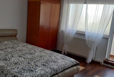 Garsonieră decomandată în Plătărești - 3