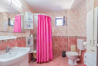 Casă cu 5 camere cu Canalizare în Kamsas - 5