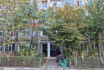 Apartament cu 2 camere în Giurgiului - 16