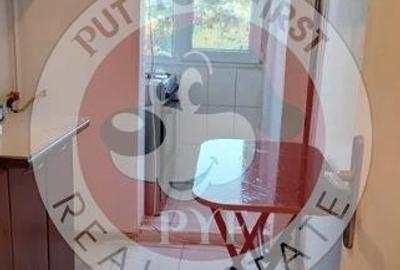 Drumul Gazarului | Ap 2 camere | semidecomandat | 37mp | B11253 - 2