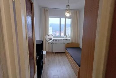 Apartament cu 3 camere decomandat, mobilat în Mircea cel Bătrân - 11