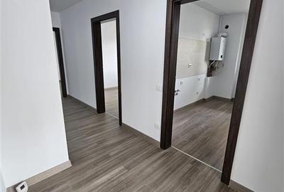 Spatiu Comercial 85mp URBAN PLAZA - 6