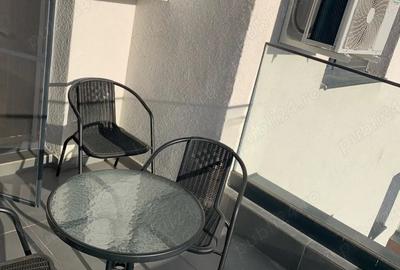 Apartament cu 2 camere decomandat în Colentina - 8